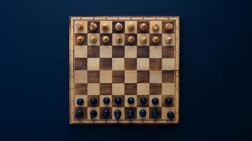 Is Cantor Fitzgerald's "Overweight" Call a Game Changer for Skillz