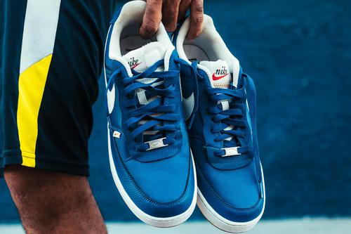 Is Nike Preparing to Divest Converse? The 8-K Filing and Restructuring Signals