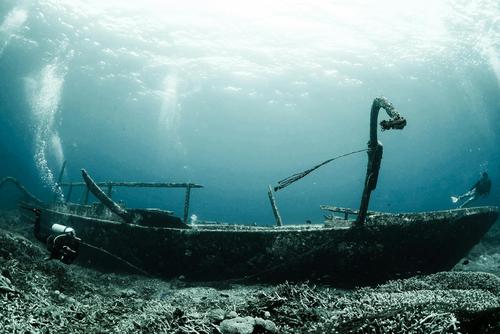 What is Driving the Unmanned Underwater Vehicle (UUV) Market's Explosive Growth