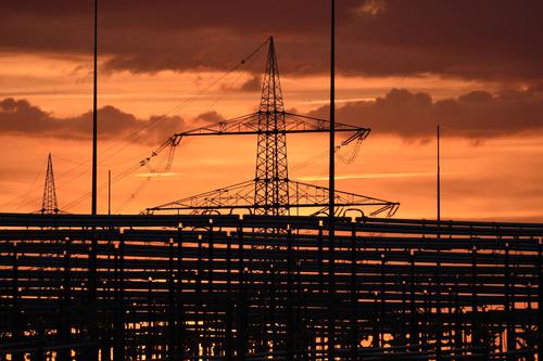 Liberty Energy's 22% Plunge: A Mispriced Pivot to Powering AI