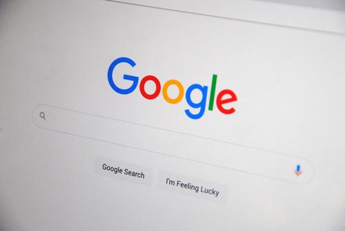 Google's World Cup Win: Record Search Traffic Defies AI Fears Ahead of Q2