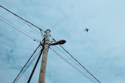 Joby Aviation's Sky-High Ambition: Can Certification and Scale Justify a 10x Leap?