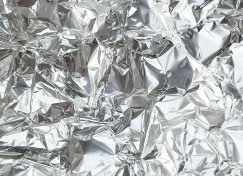 Has Kaiser Aluminum's Recent Performance Shifted the Bull Case