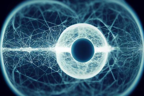 Is Stem, Inc. (STEM) Finally Turning the Corner with its AI-Driven Energy Solutions