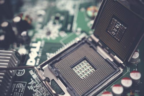 Is Samsung Electronics a Core AI Infrastructure Play After OpenAI's Stargate Deal