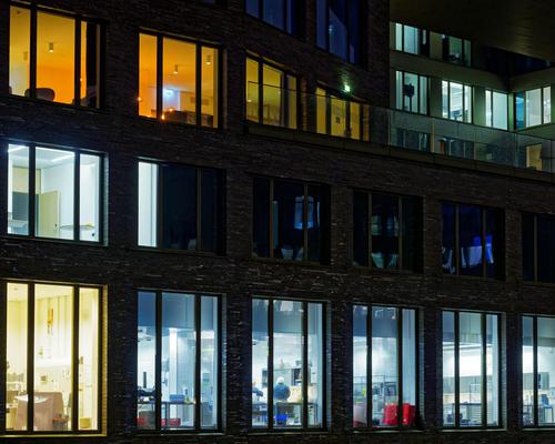 Why Did BMO Capital Downgrade Global Net Lease