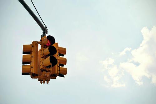 What Do Recent Insider Sales at Flex Signal to Investors