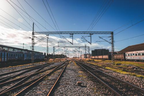 Is EVP Gehringer’s Recent Stock Sale a Red Flag for Union Pacific Investors