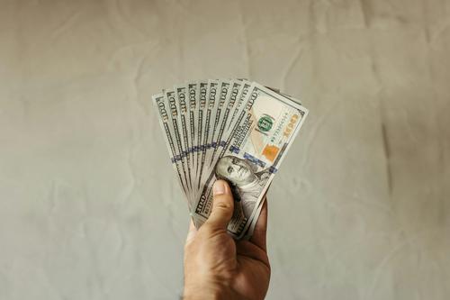 What Does the New $15 Million Estate Tax Exemption Mean for Your Legacy