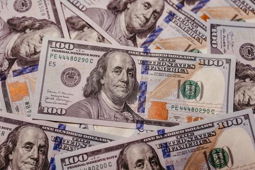 What Does Kodiak Copper's C$10 Million Financing Mean for Investors