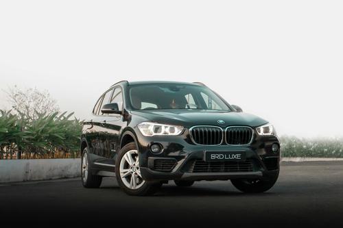 Can Infiniti's QX65 Reverse Years of Sales Decline