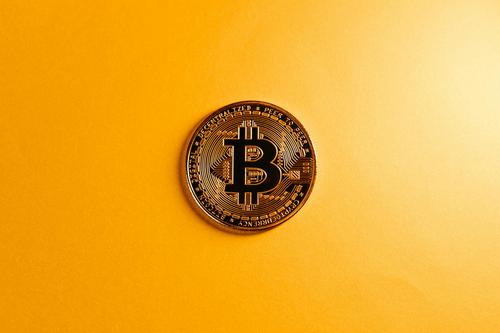 What Does Rep. Sheri Biggs' Bitcoin ETF Investment Signal