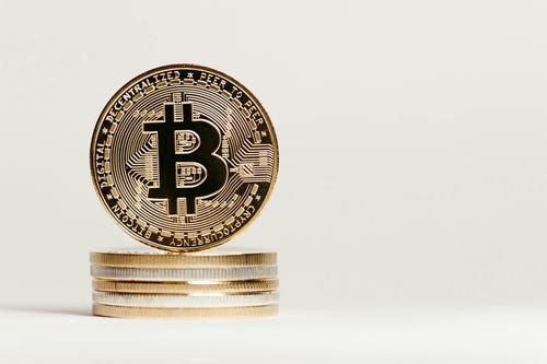Is Bitcoin Truly a Safe-Haven Amidst Geopolitical Storms