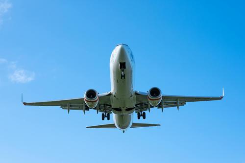 Is Boeing Finally Ready for Takeoff? Wells Fargo Thinks So.