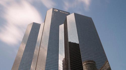Sabre's "Poison Pill" — A Defensive Maneuver