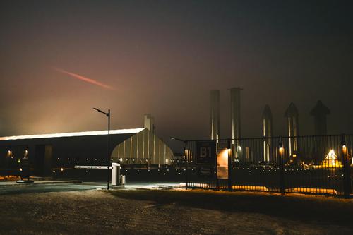 What's Behind SpaceX's $60 Billion Gambit for Cursor