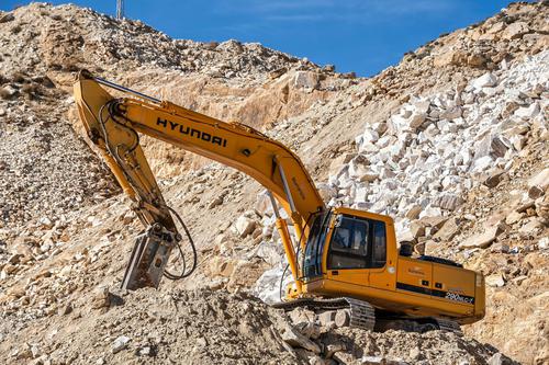 Is USA Rare Earth the Answer to America's Critical Mineral Dependence