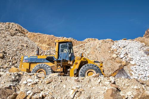 Is TeraDrill (TDRL) Poised for a Breakthrough in Mining Automation