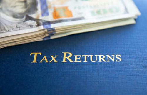 Is IHG's Aggressive Buyback Program a Bullish Signal for Investors