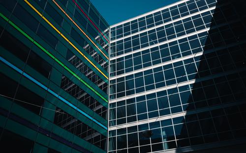 ACRES Commercial Realty: Why Insider Selling Trumps Analyst Optimism