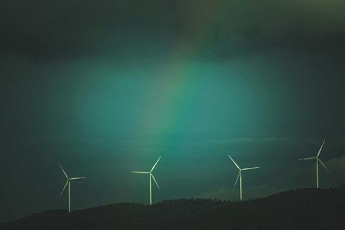 Is SOBRsafe's Green Energy Pivot a Genius Move or a Desperate Gamble