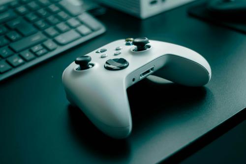 Did NetEase's Q1 2026 Earnings Deliver a Knockout Blow