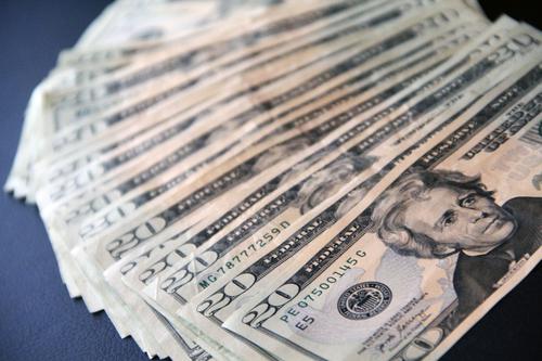 Spyre Therapeutics: Why Insiders Are Cashing Out Amidst a $5 Billion Valuation