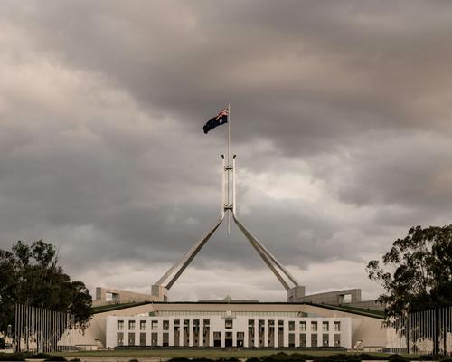 Is Australia's Social Media Ban a Game-Changer or a Regulatory Headache for Big Tech