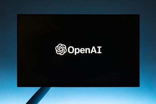 Why is OpenAI acquiring Promptfoo, and what does it mean for AI security