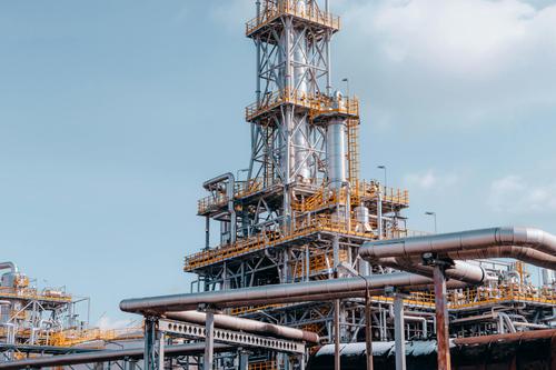 Is Par Pacific's Q2 Throughput Dip a Red Flag for Investors