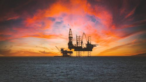 Vista Energy (VIST): Riding the Vaca Muerta Boom to New Highs