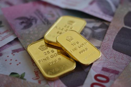Why Are Gold IRAs Gaining Traction, and What's the Catch