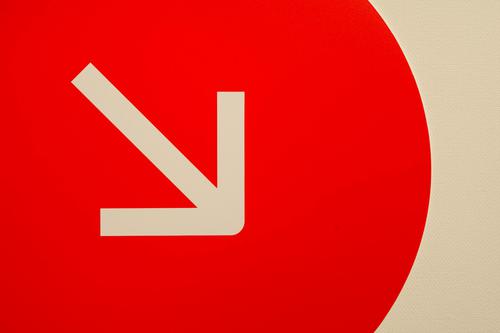 What Triggered POET Technologies' Recent Volatility