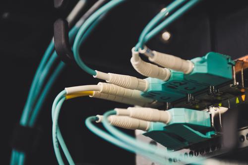 Astera Labs' AI Connectivity Boom Outpaces Its Already Rich Valuation