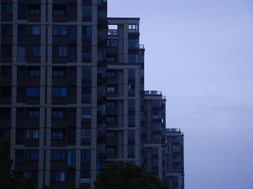 What Sparked Franklin Street Properties' Recent Stock Surge