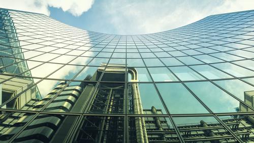 Honeywell's Guidance: The Illusion of Growth Amidst Portfolio Reshaping