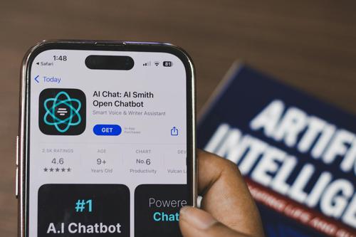 Is Elastic N.V. (ESTC) Positioned to Win in the AI Era