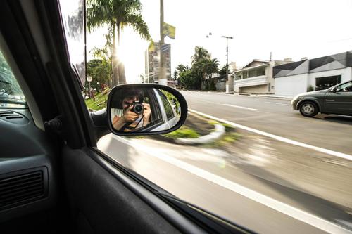 Tesla's Crossroads: Can Autonomy Drive Growth Amidst an EV Slowdown