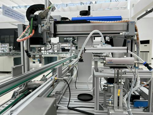 Is Emerson Electric Poised for a Q2 Earnings Beat