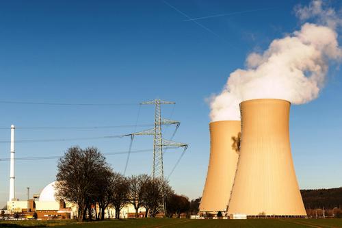 Why is Nano Nuclear Energy eyeing Argentina for Uranium Production