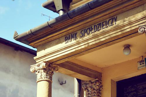 Is Nicolet Bankshares (NIC) a Hidden Gem in Regional Banking