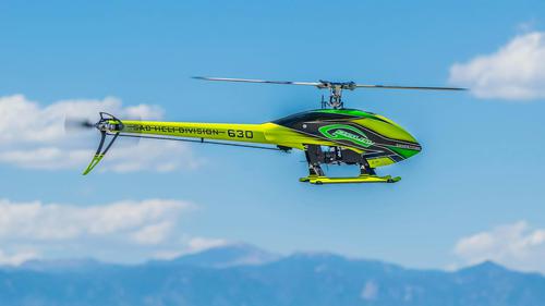 KULR's Strategic Pivot: From Bitcoin-Plus to Electric Aviation Powerhouse