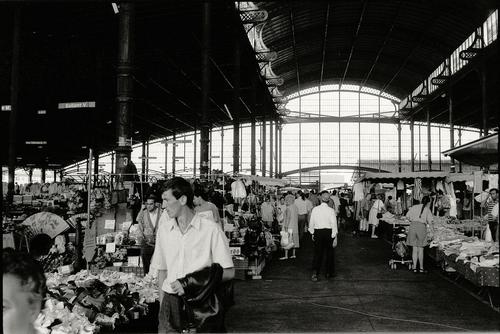 Why Are Emerging Markets Suddenly Soaring