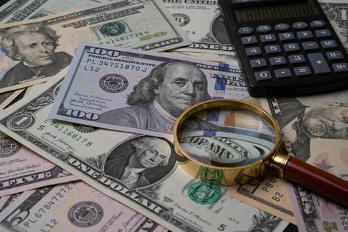 Why Did Dentsply Sirona Stock Surge Despite an Earnings Miss