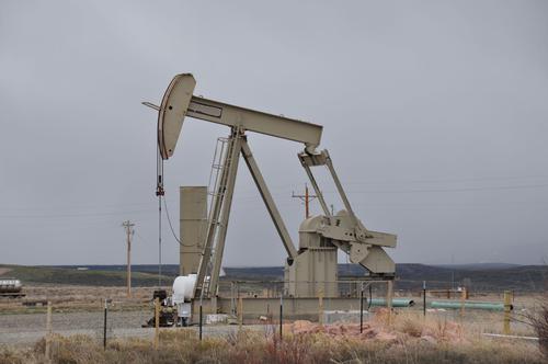 Chord Energy's $1.4 Million Insider Sale: A Routine Diversification, Not a Red Flag