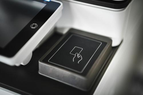 Is the Fintech Payments Sector Finally Ready for a Revival