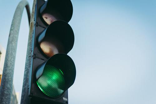 What Does a Zacks #1 Rank (Strong Buy) Truly Mean for Investors