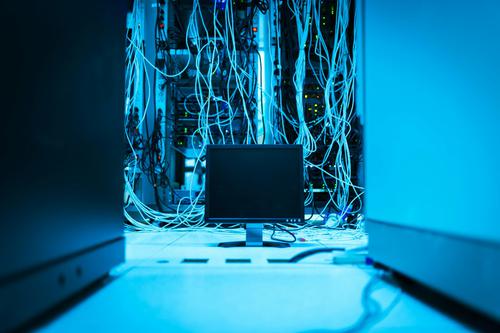 Is Power Solutions International (PSIX) Poised for a Data Center-Fueled Surge