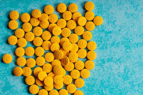 Is Healthcare a Safe Haven Amidst Market Turmoil