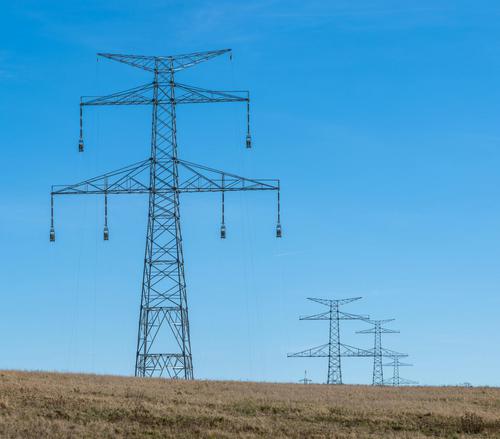 Is the Utility Partnership a Game-Changer for Horizon Energy Storage